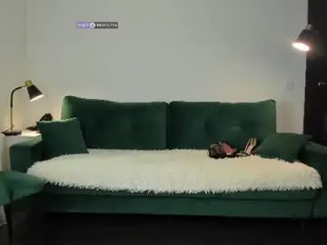 Chaturbate Nude Webcam of intrigueeme