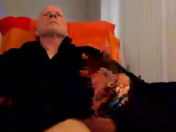 Chaturbate Live Sex of john0big