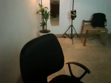 Chaturbate Best Webcam of juan235665