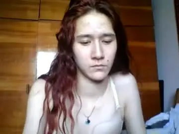 Chaturbate Free Porn Cam of kenamckenzie