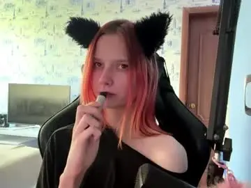 Chaturbate Sex Chat of kimberleybiemer