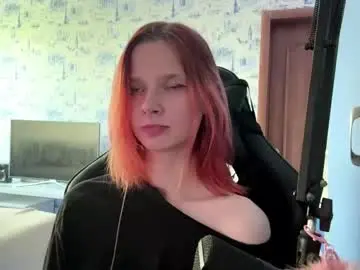 Chaturbate Best live sex cam show of kimberleybiemer
