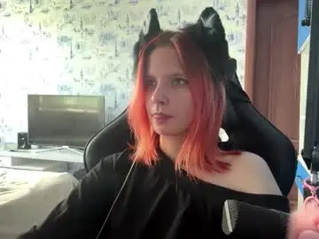 Chaturbate Live Sex Cam of kimberleybiemer
