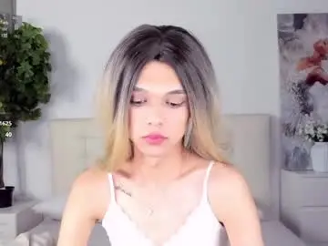 Chaturbate Watch Live Sex Cams of lizzydelrey