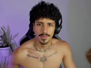 Chaturbate Private Sex Chat of lukeetaylor_