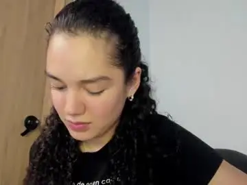 Chaturbate Live Sex of miarouseex