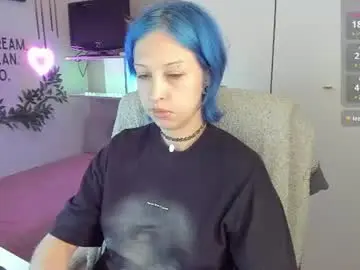 Chaturbate Best live sex cam show of neko_sora