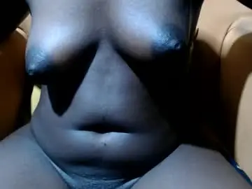 Chaturbate Free Porn Cam of preme8