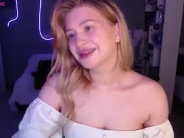 Chaturbate Live Sex Cam of sweet_nicole_333
