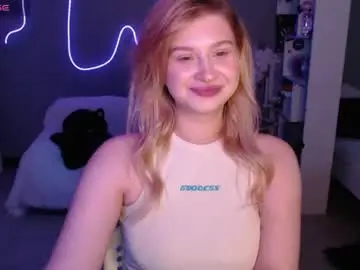 Chaturbate Adult Webcams of sweet_nicole_333