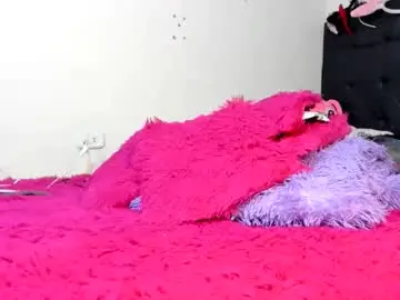 Chaturbate Private Sex Chat of tiffanys_sohot