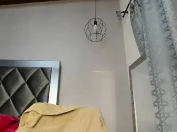 Chaturbate Private Sex Chat of valetino_stonee