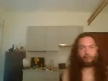 Chaturbate Adult Video Chat of altanboy