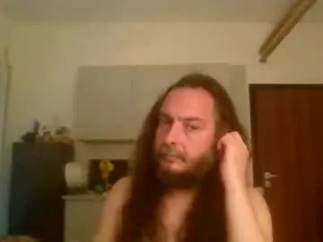 Chaturbate Best Webcam of altanboy