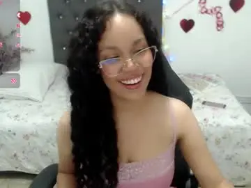 Chaturbate Sex Cam of baby_blue18_