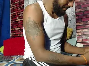 Chaturbate Free Live Porn of blade_foxx