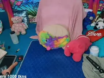Chaturbate Best live sex cam show of cookies_n_milf