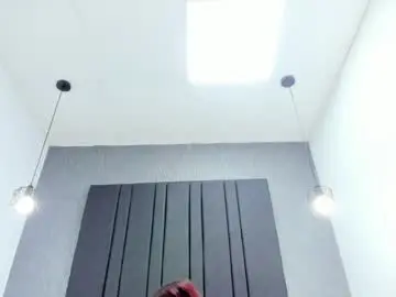 Chaturbate Best live sex cam show of emily_collins69