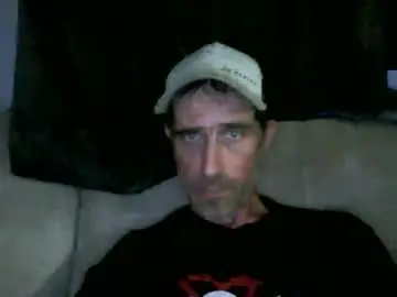 Chaturbate Watch Live Sex Cams of fouraide42