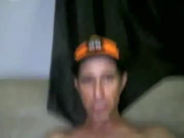 Chaturbate Sex Chat of fouraide42