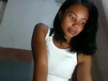 Chaturbate Best Webcam of francine1507