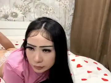 Chaturbate Adult Webcam of kisyam