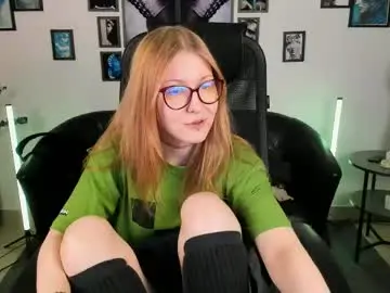 Chaturbate Adult Webcams of lanafitch