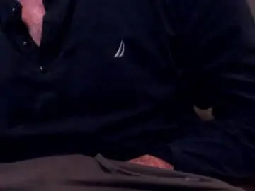 Chaturbate Sex Cam of looking469
