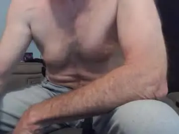 Chaturbate Free Porn Cam of looking469