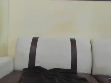 Chaturbate Best live sex cam show of lunainsane58