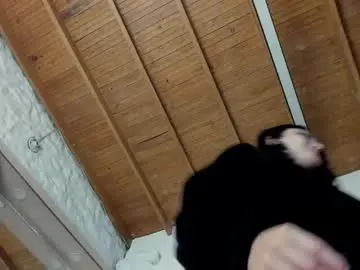 Chaturbate Adult Webcams of madame_ibby