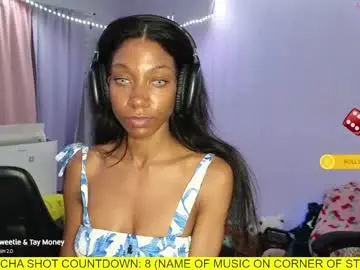 Chaturbate Watch Live Sex Cams of mocha_