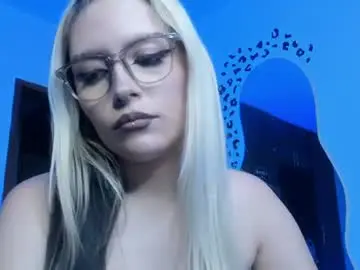Chaturbate Sex Cam of scorpiogoddesss