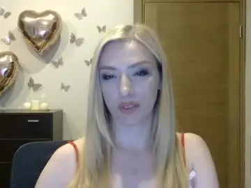 Chaturbate Live Porn of wild_silk_desire