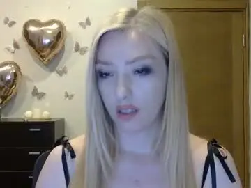 Chaturbate Watch Live Sex Cams of wild_silk_desire