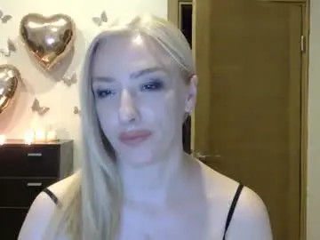 Chaturbate Adult Webcam of wild_silk_desire