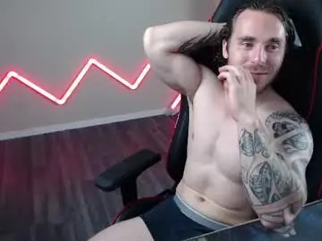 Chaturbate Private Sex Chat of xtrakil