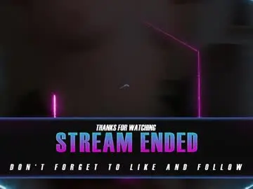 Chaturbate Free Live Porn of _c_a_n_d_y_