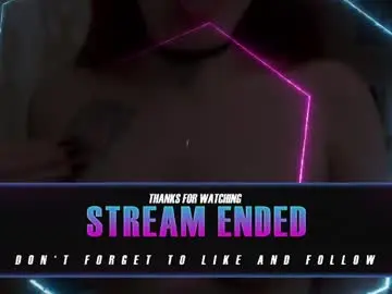 Chaturbate Best live sex cam show of _c_a_n_d_y_