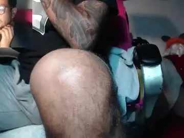 Chaturbate Best live sex cam show of bigcock_hair