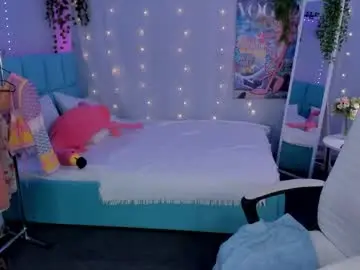 Chaturbate Live Sex of booozekirs_