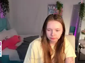 Chaturbate Adult Video Chat of booozekirs_