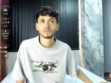 Chaturbate Watch Live Sex Cams of drake_and_zara