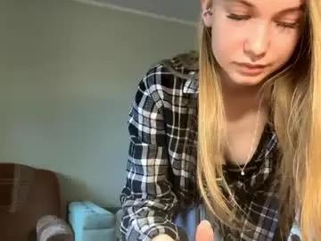 Chaturbate Adult Video Chat of gennacastillion