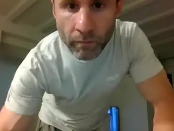 Chaturbate Sex Chat of hotwhitedude2026