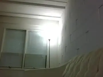 Chaturbate Free Live Porn of hotwhitedude2026