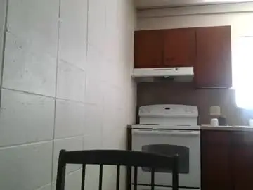 Chaturbate Adult Video Chat of hotwhitedude2026