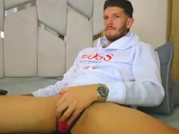 Chaturbate Adult Webcams of max_tayloor