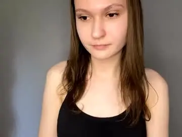 Chaturbate Live Sex Cam of maximaboamah