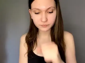 Chaturbate Best Webcam of maximaboamah